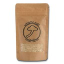 *** We ship internationally, so do not use a package forwarding service. We cannot ship to a package forwarding company address because of the Japanese customs regulation. If it is shipped and customs office does not let the package go, we do not make a refund. ■ 名称 Umami Salt, Shiitake Mushroom Kosher Flake Sea Salt, Perfect for Seasoning or Finishing (Original, 4 Ounce (Pack of 1)) ■ 内容量 商品名に記載 ■ 原材料 別途ラベルに記載(英文) ■ 賞味期限 別途ラベルに記載(月/日/年順番) ■ 保存方法 高温多湿の場所を避けて保存してください。 ■ 発送元 アメリカ ■ 原産国名 商品表面に記載 ■ 輸入者 UNI International Inc. 100 Galway pl Teaneck NJ USA+1 2016033663 ■ 広告文責 UNI International Inc. 100 Galway pl Teaneck NJ USA NJ USA+1 2016033663 【注意事項】 *** 特に注意してください。 *** ・個人ではない法人・団体名義での購入はできません。この場合税関で滅却されてもお客様負担になりますので御了承願います。 ・お名前にカタカナが入っている場合法人である可能性が高いため当店システムから自動保留します。カタカナで記載が必要な場合はカタカナ変わりローマ字で記載してください。 ・お名前またはご住所が法人・団体名義（XX株式会社等）、商店名などを含めている場合、または電話番号が個人のものではない場合、税関から法人名義でみなされますのでご注意ください。 ・転送サービス会社への発送もできません。この場合税関で滅却されてもお客様負担になりますので御了承願います。 *** ・注文後品切れや価格変動でキャンセルされる場合がございますので予めご了承願います。 ・当店でご購入された商品は、原則として、「個人輸入」としての取り扱いになり、すべてニュージャージからお客様のもとへ直送されます。 ・ご注文後、30営業日以内(通常2~3週間)に配送手続きをいたします。配送作業完了後、2週間程度でのお届けとなります。 ・まれに商品入荷状況や国際情勢、運送、通関事情により、お届けが2ヶ月までかかる場合がありますのでお急ぎの場合は注文をお控えください。 ・個人輸入される商品は、すべてご注文者自身の「個人使用・個人消費」が前提となりますので、ご注文された商品を第三者へ譲渡・転売することは法律で禁止されております。 ・関税・消費税が課税される場合があります。詳細はこちらをご確認下さい。 ・食品の場合、パッケージのアップデートが頻繁であり、商品写真と実際のパッケージが異なる場合があります。パッケージ外観の違いの理由では、返品・交換が不可能ですので、予めご了承ください。 ・アメリカの場合、Best By日付はExpiry Date（賞味期限）とは異なり、Best By日付以降も安全に摂取ができます。 ・電気製品購入時の注意点：1)アメリカと日本の電圧差で電力消費が高い加熱機器類は変圧器が必要な場合があります。変圧器の購入は別途費用が掛かります。日本の電圧がもう低いのでそのまま使用しても発熱の危険はありませんが加熱に時間がもう少しかかる可能性があります。2)受領後30日以内の初期不良は返金または交換で対応します。その後の修理は原則的に対応が出来かねますが保証期間以内なら海外メーカーへの交渉は代行致します。（送料などの実費は別途請求）3)本商品はアメリカ内需用です。日本でのワランティーなどはできない可能性があります。また、他の日本製品と互換ができない恐れがあります。 ・当店では、ご注文から30分以上過ぎた場合、原則的にお客様都合によるキャンセルは承っておりません。