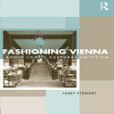 m Fashioning Vienna