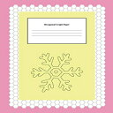 洋書 Hexagonal Graph Paper: Hexagon Paper (Small) 0.2 Inches Hexes Radius (8 x 10 ) with 100 pages White Paper, Hexes Radius Honey comb paper, Organic ... Composition Notebooks for Game Maps Grid Mats