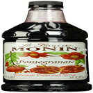 i t[o[VbvAUNA33.8 IX̃ybg{g (4 pbN) Monin Flavored Syrup, Pomegranate, 33.8-Ounce Plastic Bottles (Pack of 4)