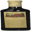 d'arbo オールナチュラル フルーツ シロップ、リンゴンベリー、16.9 オンス d'arbo All Natural Fruit Syrup, Lingonberry, 16.9 oz