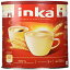 インカ インスタント グレインコーヒードリンク (200g) Inka Instant Grain Coffee Drink (200g)