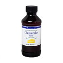 A `[YP[L SS t[o[A4 IX{g LorAnn Cheesecake SS Flavor, 4 ounce bottle