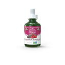 SweetLeaf Sweet Drops t̃XerAÖA`R[gYx[A2IX SweetLeaf Sweet Drops Liquid Stevia Sweetener, Chocolate Raspberry, 2 Ounce