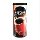 ネスカフェリッチインスタントコーヒー475g- {カナダから輸入} Nescafé Nescafe Rich Instant Coffee 475g - {Imported from Canada}