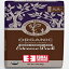   ˥å 祳졼 ȥ꡼  88%2.8 󥹡6 ѥå Equal Exchange Organic Chocolate Extreme Dark 88%, 2.8 Oz, 6-pack