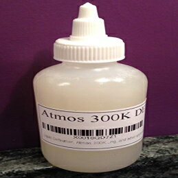 ξˢޡAtmos 300Kʥ졼ɡ㡢᡼ץ륷åס¤¾ Liquid Defoamer, Atmos 300K, Food Grade, Kosher, Maple Syrup, brewing, and other applications