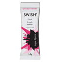 SWISHtbVuXpE_[ALfB~gA30XeBbNi10j| Ooł̑Nxɓ悤| VK[t[| 100LVg[| i`t[o[| Oet[| r[K| Pgth[ SWISH Fresh Breath Powder