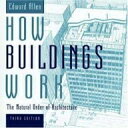 Glomarket㤨ν Paperback, How Buildings Work: The Natural Order of ArchitectureפβǤʤ20,827ߤˤʤޤ