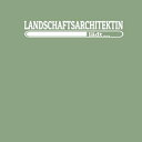 洋書 Paperback, Landschaftsarchitektin lädt: 