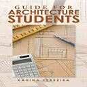 洋書 Paperback, Guide for Architecture Students