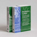 洋書 Paperback, Architecture in Effect: Volume 1: Rethinking the Social in Archite...