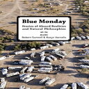 m Paperback, BLUE MONDAY