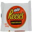 REESE'S ホワイト ピーナッツ バター カップ、1.5 オンス (48 個パック) REESE'S White Peanut Butter Cups, 1.5 Ounce (Pack of 48)