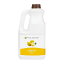 ティーゾーン 64液量オンス レモンシロップ Tea Zone 64 fl.oz Lemon Syrup