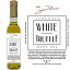 ホワイトトリュフオイルスーパーコンセントレイテッド200ml（7oz）100％ナチュラル人工物なし Chef Jean-Pierre's White Truffle Oil SUPER CONCENTRATED 200ml (7oz) 100% Natural NO ARTIFICIAL ANYTHING