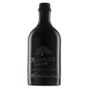 黒にんにく醤油 500ml Black Garlic Shoyu Soy Sauce - 500 ml