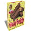 ȥǥӡʥå2Ȣ˥ܡʥ1ȥǥӡHONEY BUNʥʥåĥХǥ Wholesale Deals by Gold Little Debbie Snack Cakes (2 Boxes) BONUS 1 Little Debbie HONEY BUN (Nutty Buddy)