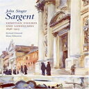 洋書 Hardcover, John Singer Sargent: Venetian Figures and Landscapes 1898-1913: Co...