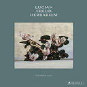 Glomarket㤨ν Hardcover, Lucian Freud HerbariumפβǤʤ10,538ߤˤʤޤ