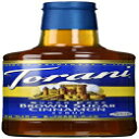 Torani 黒糖シナモンシロップ シュガーフリー 25.4 液量オンス (1 パック) Torani Brown Sugar Cinnamon Syrup Sugar Free 25.4 Fl Oz (Pack of 1)