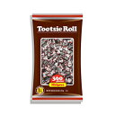 gbcB[ [ ~W[A360 obO (1 pbN) Tootsie Roll Midgees, Bag Of 360 Count (Pack of 1)