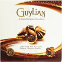 Guylian Belgium Chocolates 22