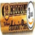 アントニオ プエオ カカオ チョコレート (タブレア) 200g (3 個入り) Antonio Pueo Cacao Chocolate (Tablea) 200g (Pack of 3)