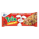 Trix シリアルバー、1.42 オンス (96 個パック) Trix Cereal Bar, 1.42 Oz (Pack of 96)