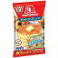  ۥåȥߥå 21.16oz/600g (6ѥå) Morinaga Hot Cake Mix 21.16oz/600g (6pack)