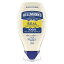 Hellmann's ꥢޥ͡ ܥȥ 100% ꥵץ饹å餫ʤåסե꡼ѡƥե꡼20 󥹡12 ĥѥå Hellmann's Real Mayonnaise Squeeze Bottle Made from 100% Recycled Plastic, N