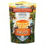 Birch Benders - ѥ󥱡ȥåեߥå - ѥ쥪 - 6 ꥱ - 12  Birch Benders - Pancake And Waffle Mix - Paleo - Case Of 6 - 12 Oz