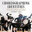 #8: Choreographing the Folk:β