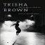 Glomarket㤨ν Paperback, Trisha Brown: Choreography as Visual ArtפβǤʤ8,192ߤˤʤޤ