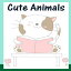 cute animals imagesの画像