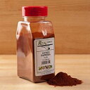 Regal n[uAXpCXA 8 IX (X[NpvJ) Regal Herbs, Spices, Seasoning 8 oz (Smoked Paprika)