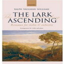 洋書 Paperback, Vaughan Williams: The Lark Ascending (Romance for Violin and Orchestra)