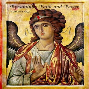 楽天Glomarket洋書 Hardcover, Byzum: Faith and Power （1261-1557）