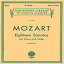 ν Paperback, Mozart: Eighteen Sonatas For Piano and Violin (Schirmer's Library of Musical Classics, Vol. 836)