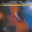 ν Hal Leonard Paperback, First 50 Classical Pieces You Should Play on the Violin