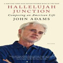 洋書 Paperback, Hallelujah Junction