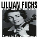 洋書 Paperback, Lillian Fuchs: First Lady of the Viola