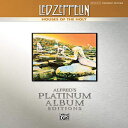 洋書 Paperback, Led Zeppelin -- Houses of the Holy Platinum Drums: Drum Transcriptions (Alfred's Platinum Album Editions)(3)
