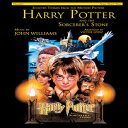 洋書 Alfred Paperback, Selected Themes from the Motion Picture Harry Potter and the Sorcerer's Stone (Solo, Duet, Trio): Trumpet (Instrumental Series)