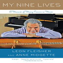 洋書 Paperback, My Nine Lives: A Musical Memoir