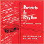 Glomarket㤨ν Portraits in Rhythm: 50 Studies for Snare DrumפβǤʤ3,358ߤˤʤޤ