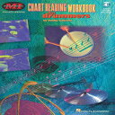 洋書 Hal Leonard Paperback, Chart Reading Workbook for Drummers: Private Lessons Series (Musicians Institute)