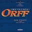 洋書 Paperback, Discovering Orff: A Curriculum for Music Teachers