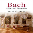 洋書 Paperback, Bach: A Musical Biography(3)