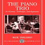 洋書 Paperback, The Piano Trio: Its History, Technique, and Repertoire (Clarendon Paperbacks)